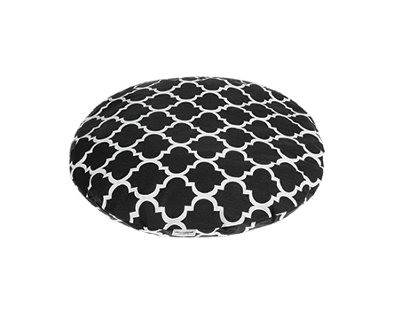 Cushions