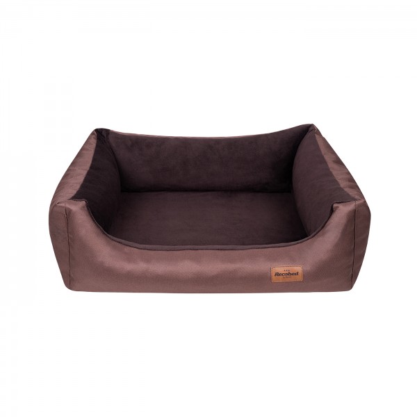 Sargasso Sofa brown