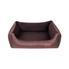 Sargasso Sofa brown