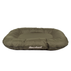 Baltic Pontoon olive