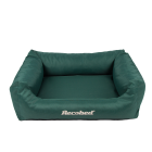 Baltic Sofa green