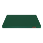 Baltic 5 cm Mat green