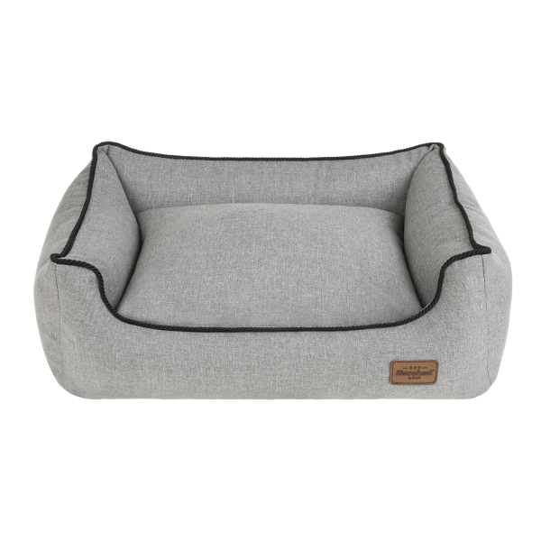 Barents Sofa grey