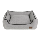 Barents Sofa grey