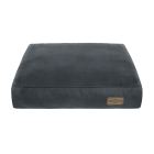 Mat Welur PLUS, gray