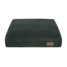 Mat Welur PLUS, green